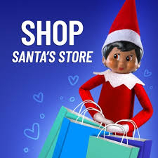 The Elf On The Shelf Promo Codes for